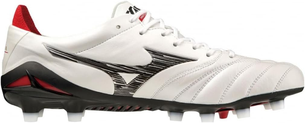 Mizuno MORELIA NEO IV Japan Morelia Neo 4