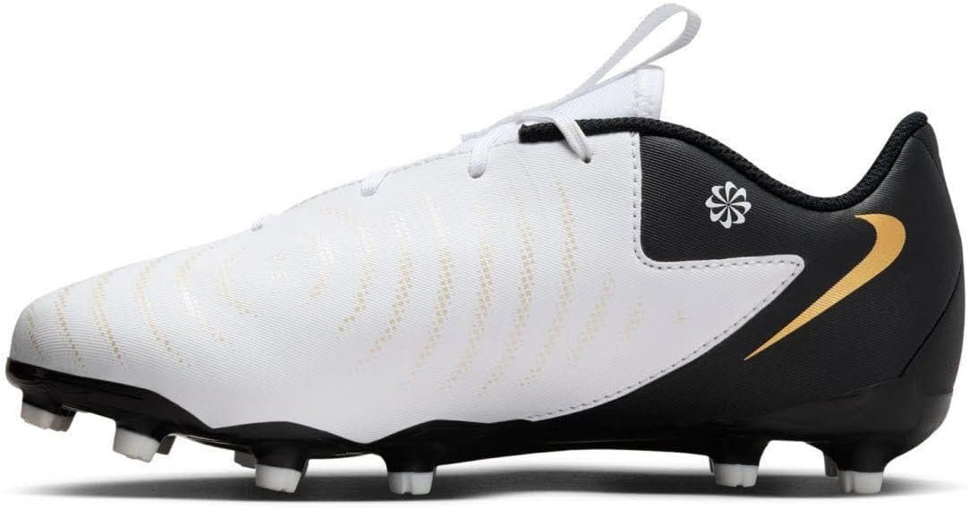Nike Jr. Phantom GX 2 Academy