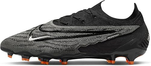 Nike Phantom GX Elite