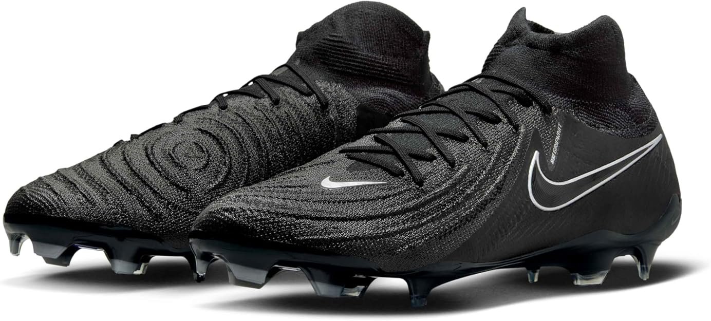 Nike Phantom Luna 2 Elite
