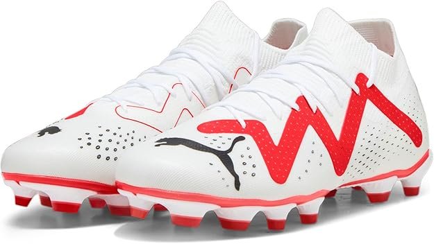 PUMA Future Match FG/AG