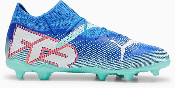 PUMA Unisex-Child Future Pro