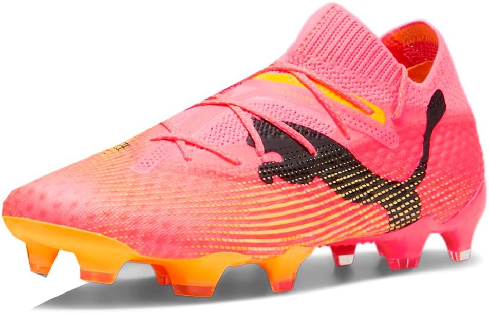 PUMA Women’s Future 7 Ultimate