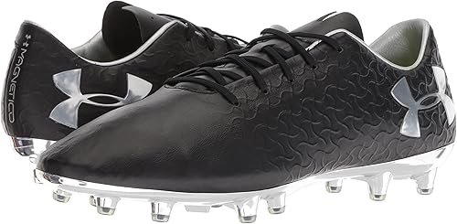 Under Armour Magnetico Pro