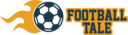 Football Tale