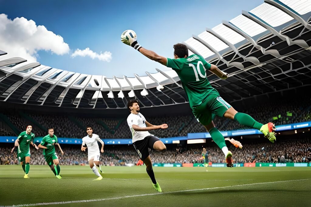 saudi-arabia-vs-argentina