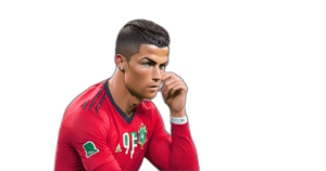 cristiano-ronaldo