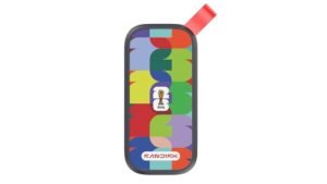 SANDISK 1TB Portable SSD FIFA World Cup 2026 Edition Review