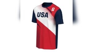 Best Soccer World Cup Merchandise 2026: Official And Fan Gear